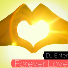 [Free DL]Forever Love