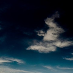 writ in air