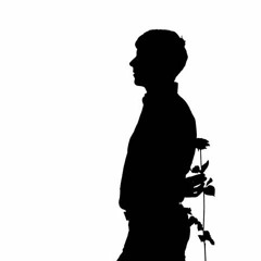 Uncle Bram - Kabar Dari Masalalu