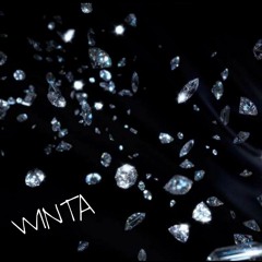 WINTA (Prod. Raymond)