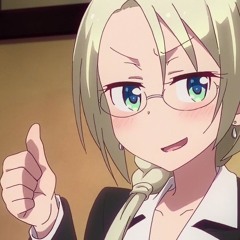 WORST (not otaku)