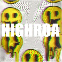 Highroa - Cst Reva