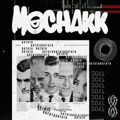 Mochakk - Ratata (Original By Missy Elliot)  [FREE DOWNLOAD]
