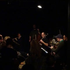 A Piece With Memories (Konzert Minimal Version)