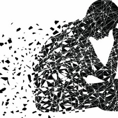 Uncle Bram - Mengaku Kalah Full