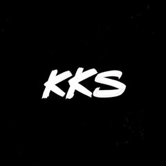[FREE] Kool Savas Type Beat- "KKS" IAKABEATS | Deutschrap Hard BEAT 2019