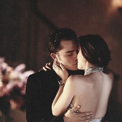 Words that you whisper