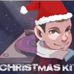 Christmas Kit