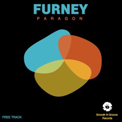 Furney - Paragon (REMIX) FREE DOWNLOAD