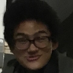 'round town beat demo