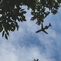 Mr. Kurt ft Yong Vino