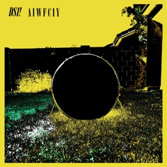 All I Want for Christmas is You.