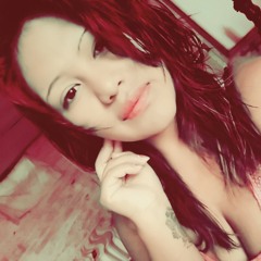 Los Recuerdo mas ermzos del 2012  fue  un año  muy ermozo.mp3