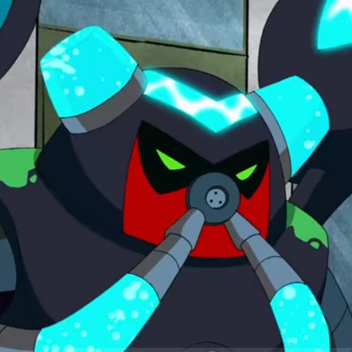 WTF#2{W®W the FL@minGO} BruttyBRuuT