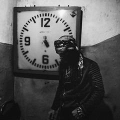 🎆 МАВРИН - БЕЗВРЕМЕНЬЕ🎆(мс Альтаир_2016)