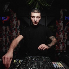 Massi ISX - Five Minutes Off (Vocal Mix) FREE DOWNLOAD