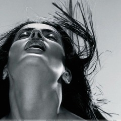 Cairofornication Salma Hayek Edition