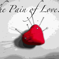 Pain or love? ft. GoFlexx