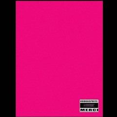 MISSH - Roxtarmod