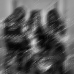 2018 مطرف المطرف - رهيب // جلسه