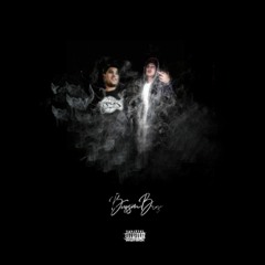 Jake YTH - Lasor Lights (prod. by BSUN x Synchro)