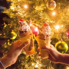 20181224 - Christmas Eve Praise Service