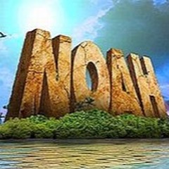 N.o.h.a.-Turn Black (Ryan Halifax Remix)