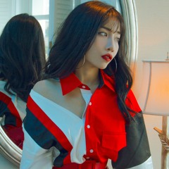 CHO AI DEM GIANG SINH - HANG BINGBOONG