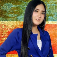 Nella Kharisma - Sayur Kol