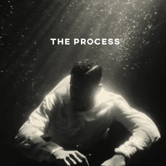 The Process Prod. by Tairiq & Garfield