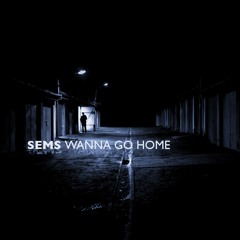 Wanna Go Home [Free Download]