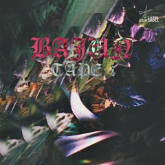 Bajun - Tape 1 (Preview Track CUNTROLL122)