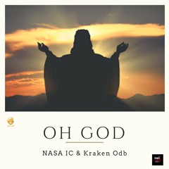 Oh God - NASA IC & Kraken Odb