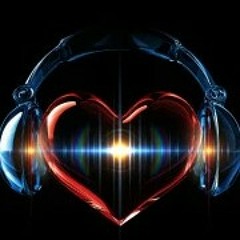 Chudi jo khanke hatome dj remix