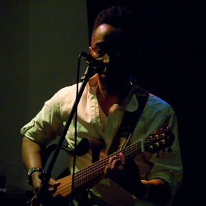 Redemption Song by Bob MARLEY feat NKOSSI