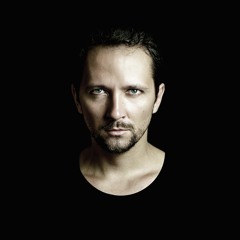 Acrobat — DHM Podcast #590 (December 2018)