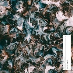 Organ whisper(Chandelier by Sia Remix) - Fays