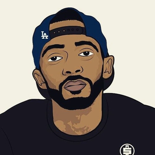 Stream Free Nipsey Hussle X Jay Rock West Coast Trap Type Beat Grams Stream Free Nipsey Hussle X Jay Rock West Coast Trap Type Beat Grams