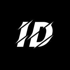 [Preview] Hilefex - ID