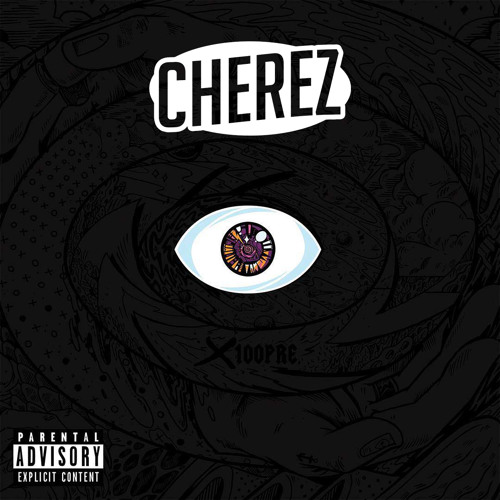 Bad Bunny - Si Estuviesemos Juntos (Cherez Edit)