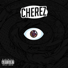 Bad Bunny - Cuando Perriabas (Cherez Edit)