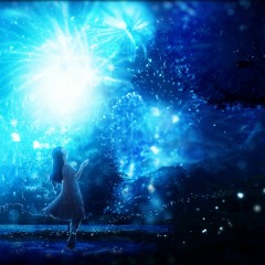 Nightcore - 702