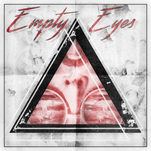 Empty Eyes (Demo)