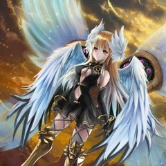 Nightcore - Runaway Vs. Because The Night (Greg Master Mashup Remix) [Groove Coverage Vs. Cascada]