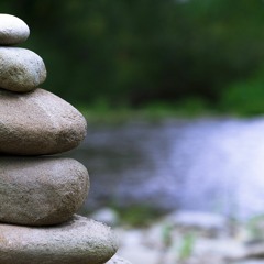 Intro to 5 Days Mantra from Akashic Meditation