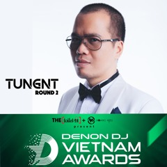 Reborn (Nhạc Tây bùng cháy) - TUNGNT Mixset