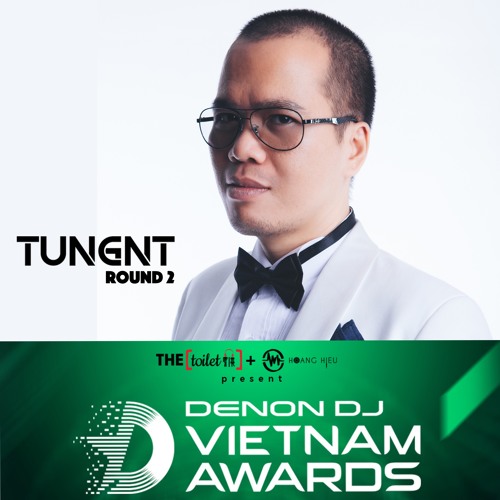 Reborn (Nhạc Tây bùng cháy) - TUNGNT Mixset