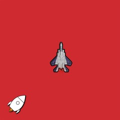 Skywalker 3 - FALCON (prod. UHERO)