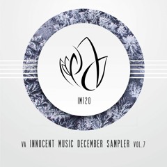 IM120 - Various Artists - VA Innocent Music December Sampler Vol.7