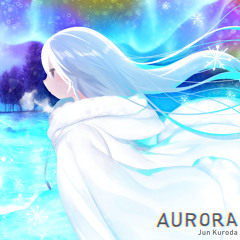 Aurora[Free DL]